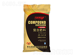 ���Ը�ֲ�Ḵ�Ϸ���25-12-8-ïʢ������-ïʢ����
