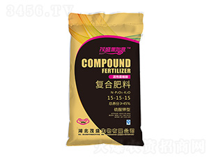 ������ͻ��Ը�ֲ�Ḵ�Ϸ���15-15-15-ïʢ������-ïʢ����