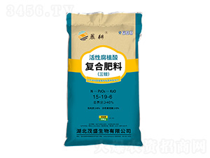 ���Ը�ֲ�Ḵ�Ϸ��ϣ���泥�15-19-6-����-ïʢ����