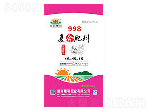 998������͸��Ϸ�15-15-15-��԰����-¡��ũ��