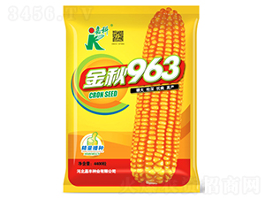 ����963-��������-�ο�