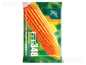 ʯ��348-��������-�ο�