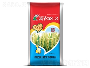 ��ũ58-3-С������-�ο�
