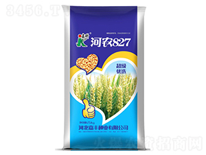 ��ũ827-С������-�ο�