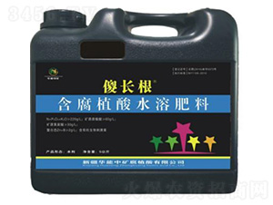 ����ֲ��ˮ�ܷ���5kg-�����п�