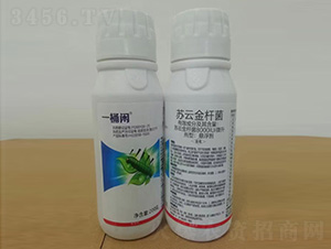 ���ƽ�˾�������200g-һͰ��-��������