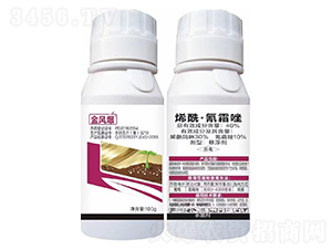 40%ϩ������˪��������100g-��籬-��������