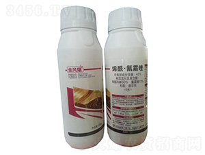40%ϩ������˪��������500g-��籬-��������