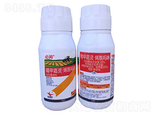40%����˪�顤ϩ������������100g-����-��������