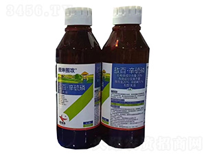 30%�а١�����������900ml-����Χ��-��������