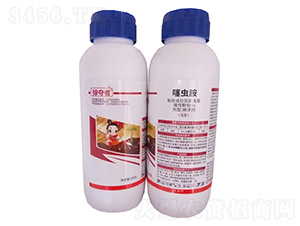 48%��氷������500g-�Ӷ���-��������