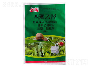 6%�ľ���ȩ������1000g-����-��������