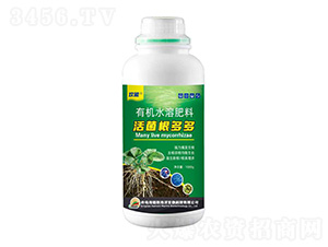 1000g�л�ˮ�ܷ�-��������-����-����˹