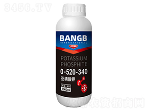 �������0-520-340-���ҵ