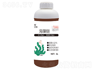 ������1L��-Ψʵ