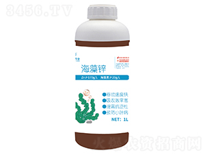 ����п��1L��-Ψʵ