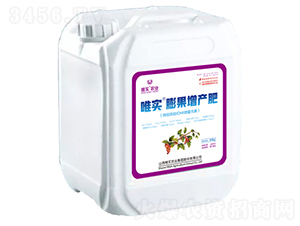 20kg���������-Ψʵ
