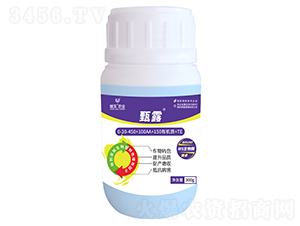 300gˮ�ܷ�0-20-450+100AA+TE-��¶-Ψʵ