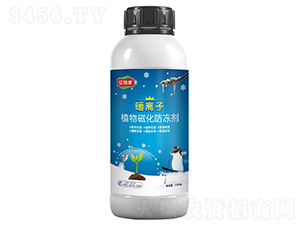 ů����ֲ��Ż�������-��ķ��