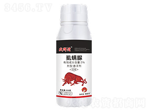 5%ʭ����������200g-ս�Ի�-��ʱ������״Ԫ-��ʱ��