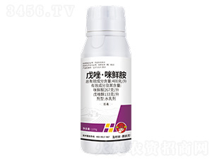 �������ʰ�ˮ���100g-��ʱ������״Ԫ-��ʱ��
