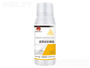˫�ͺ�ɼ����100g-��ʱ������״Ԫ-��ʱ��