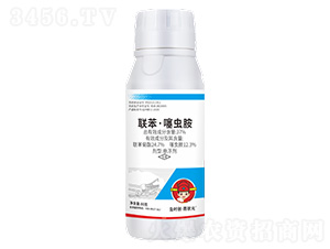 37%��������氷������80g-��ʱ������״Ԫ-��ʱ��