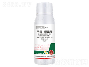 3%��˪���fù��ˮ��100ml-��ʱ������״Ԫ-��ʱ��
