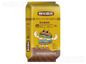 �Ի������л��޻��������24-12-5-���¼һ�