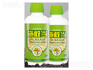 ˫ø�ڷ۹���׳���-ʩ�ҵ�-��ط�