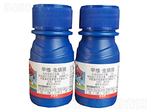 12%��ά��������������-��������