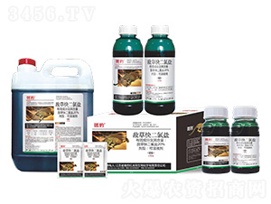 20%�вݿ�����ο���Һ��-��ʱ��