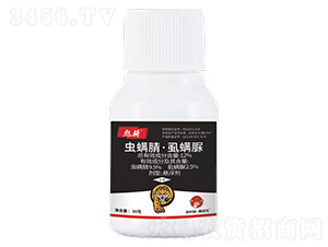 12%�����桤ʭ����������30g-����-��ʱ������״Ԫ-��ʱ��