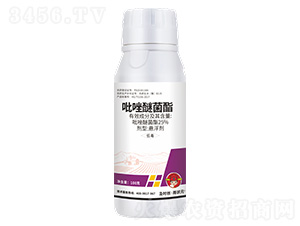25%�����Ѿ���������100g-��ʱ������״Ԫ-��ʱ��