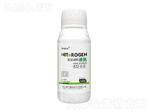 ���ͻ���Һ��422-0-0-�����屴-ʥ���ҵ