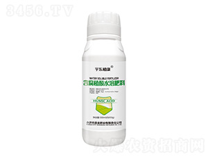 ����ֳ��ˮ�ܷ���-�ֲ��-ʥ���ҵ