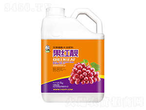 5kg����ֲ��ˮ�ܷ���-������-ʥ���ҵ