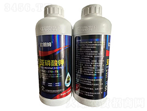 �������0-525-270+TE-ŷ��ķ-ŷ����