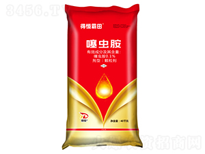 0.1%��氷������-�ú����