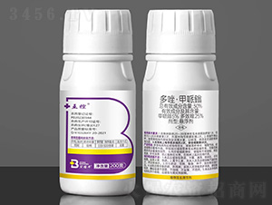 30%���򡤼����f������200g-����-����ũ