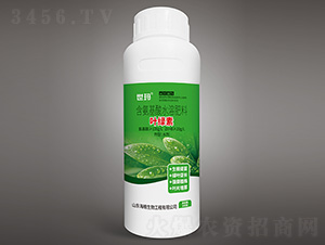 ��������ˮ�ܷ���500g-Ҷ����-����-��������