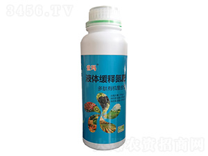 Һ�建�͵���1000g-����-��������