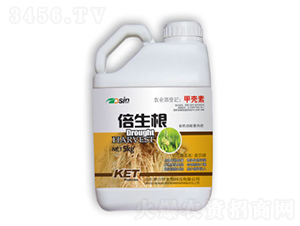 5kg������-������