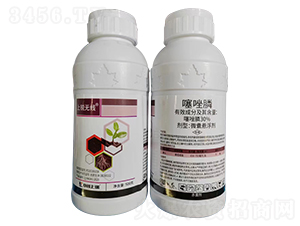 30%�����΢��������-��������-������