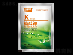 k�Ǵ���-�ļ���