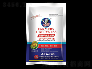 ����ƽ��ȫ�ܷ�20-20-20+TE-�ļ���
