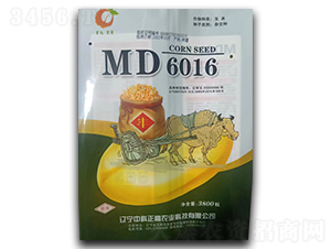 MD6016-��������-�п�����
