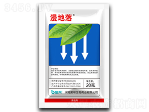 50%ɱ�������ܷۼ�-������-�۰�