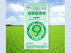 ��������Ϳ����䷽��18-7-15-����