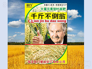 ǧ�ﲻ����-����